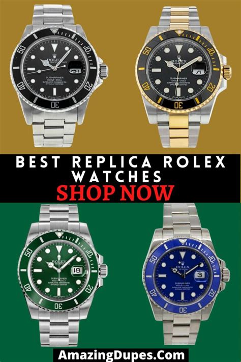 longines watches replicas|best rolex dupes.